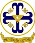 Associazione Pescara 1